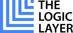 The Logic Layer